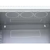Rack de pared Triton Triton 19