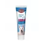 Pasta de dientes Trixie TX-2545 100 ml para perros, sabor a carne, refuerza la dentadura