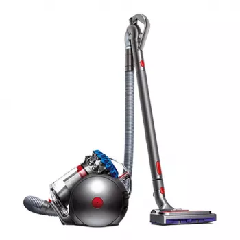 Aspirador de cilindro Dyson Big Ball Absolute 2 - 447250-01