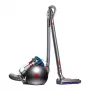 Aspirador de cilindro Dyson Big Ball Absolute 2 - 447250-01