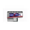 Dyson 972123-01 juego de accesorios para V11