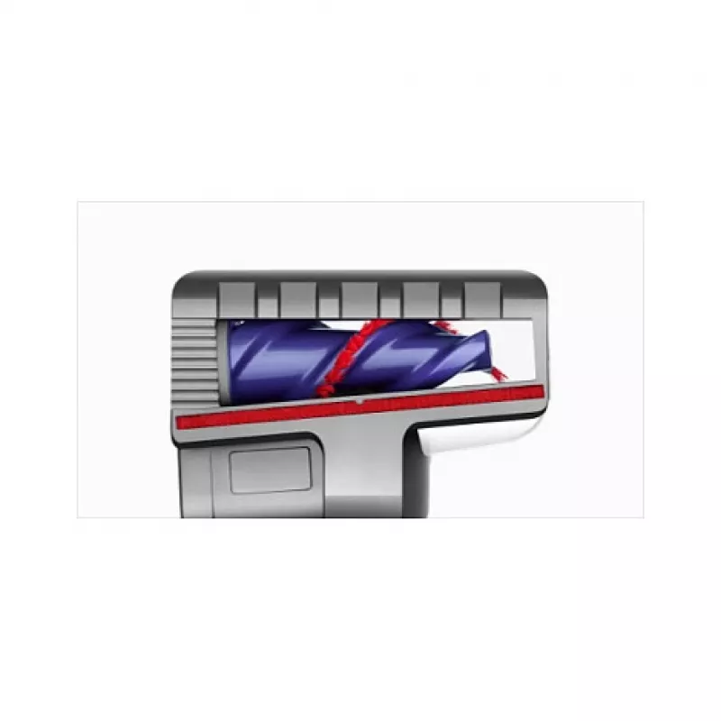 Dyson 972123-01 juego de accesorios para V11