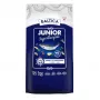 Pienso para perros BALTICA EXCELLENT Junior Salmon Hipoalergénico talla L/XL 12 kg