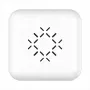 Adaptador inalámbrico Carlinkit CPC200-U2W MINI Apple CarPlay blanco – adaptador CarPlay inalámbrico