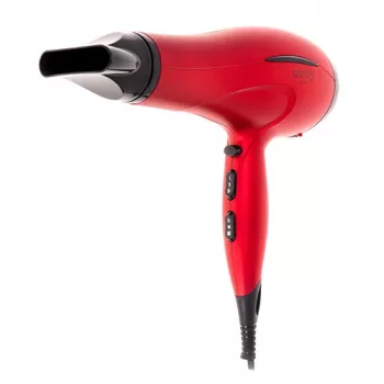 Secador de pelo Camry CR 2253
