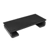 Soporte multimedia LogiLink BP0141