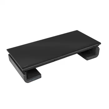 Soporte multimedia LogiLink BP0141