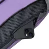 Funda para portátil SBOX NSE-1206U 15,6 inch morada