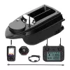 Flytec V030 Fishfinder Barco cebo 20000 mAh