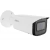 Cámara de seguridad Dahua Technology Entry IPC-HFW1230T-ZS-S5 tipo bala IP para exterior 1920 x 1080 píxeles montaje en techo/pared/postal