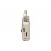 Eltra MARIA radio plata
