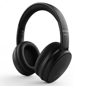Auriculares BT/ANC 3MOTION Anc BT MT3611