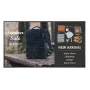 AG Neovo QM-6502 Pantalla plana Digital Signage 163,8 cm (64,5