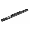 Batería Green Cell AS77ULTRA para ASUS A450 A550 F550 K550 R510 X450 X550