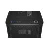 ENDORFY Signum 300 Solid torre negra