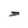 Tóner Lexmark / Cian / 7.500 páginas / para C925 (C925H2CG)