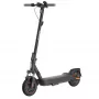 Xiaomi 5 Max negro, gris 20 km/h 10,2 Ah