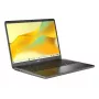 ACER CB 514 C937-TCO-C15P ChromeOS N150/8GB/64GB/14'' - Distribución del teclado posiblemente alemana