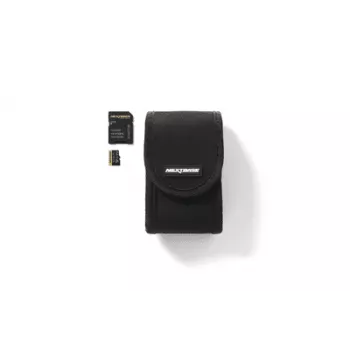 Nextbase U3-Go-Pack con 32 GB