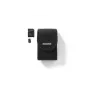 Nextbase U3-Go-Pack con 32 GB
