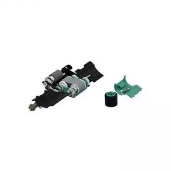 Lexmark 40X7220 - X792de - X792dte - X792dtfe - X792dtme - X792dtpe - X792dtse - XS795dte - XS796de - XS796dte - XS798dte (40X7220)