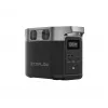 EcoFlow Delta 2 estación de energía portátil litio hierro fosfato (LiFePO4) 2200 W 12 kg