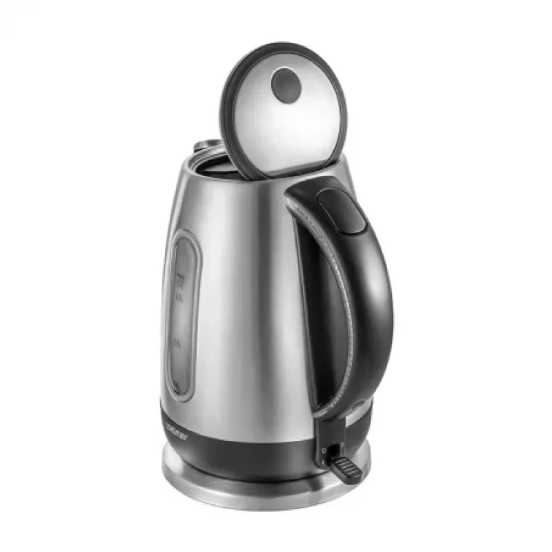 Hervidor Zelmer ZCK7950 1,7L 2200W blanco