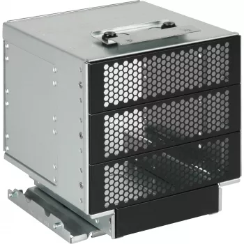 Caja de ordenador Chenbro 84H342310-003