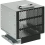 Caja de ordenador Chenbro 84H342310-003