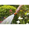 Pistola pulverizadora de agua de jardín Gardena 18310-50
