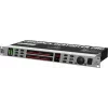 Behringer FBQ2496 ecualizador de audio