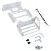 Soporte para GPU Lian Li O11DE-9X Full Tower acero 1mm