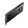PNY VCNRTX4000ADA-SB Tarjeta gráfica NVIDIA RTX 4000 Ada 20 GB GDDR6