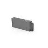 Kit de mantenimiento Epson C13S210115 SureColor P8560D T7760D