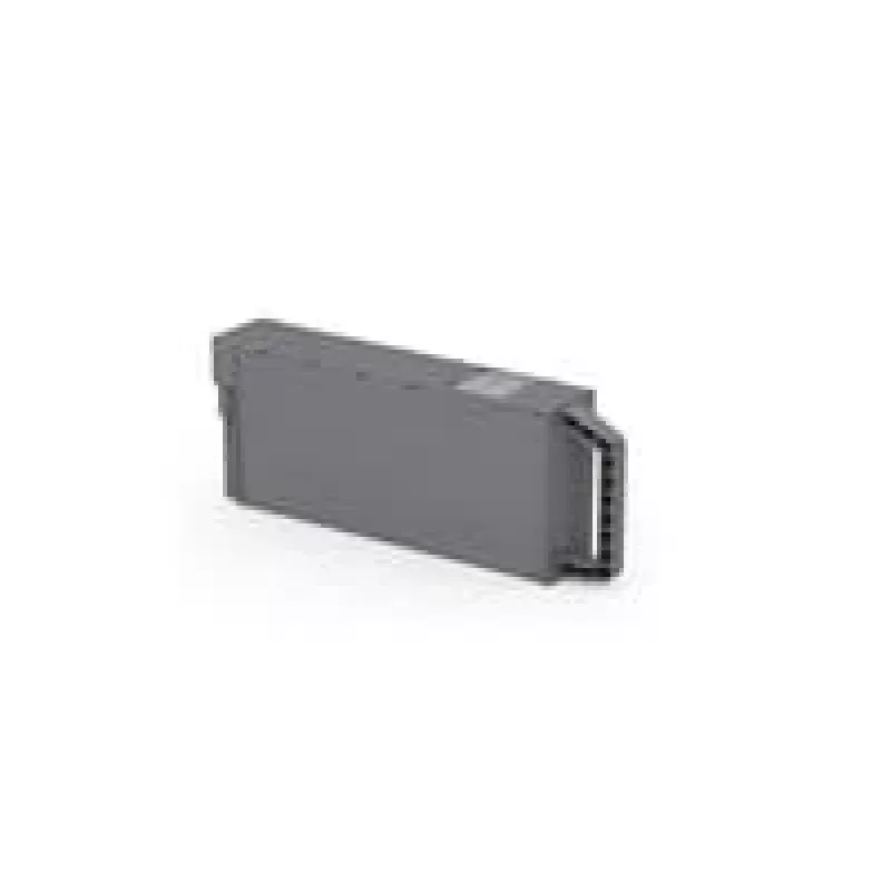 Kit de mantenimiento Epson C13S210115 SureColor P8560D T7760D