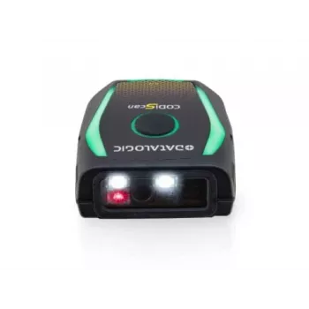 Lector de códigos de barras de mano Datalogic CODiScan