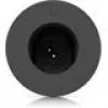 Ubiquiti G6 PTZ soporte de montaje en techo negro (UACC-G6-PTZ-ICM-B)