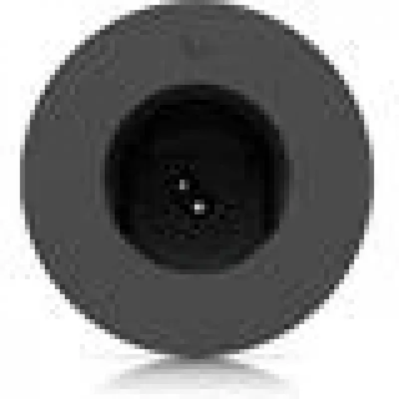 Ubiquiti G6 PTZ soporte de montaje en techo negro (UACC-G6-PTZ-ICM-B)