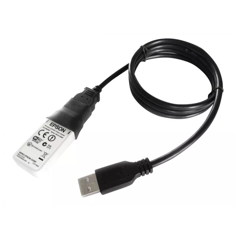 Epson C32C891323 accesorio de impresora para accesibilidad