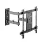 Soporte de TV LogiLink BP0112 177,8 cm (70