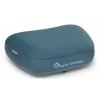 Sea To Summit Aeros Premium comprimible