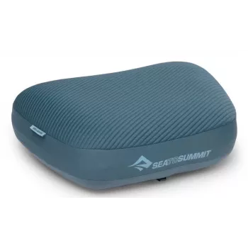 Sea To Summit Aeros Premium comprimible