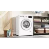 BOSCH WAN2405BPL 8kg 1200 rpm – Lavadora