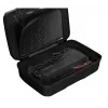 NOCO GBC104 Funda protectora EVA para arrancador GBX155
