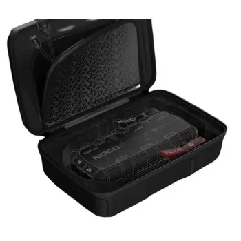 NOCO GBC104 Funda protectora EVA para arrancador GBX155
