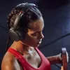 Auriculares Energy Sistem Power Sport