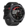 Smartwatch Zeblaze Stratos 4 Negro