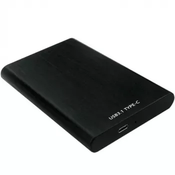 Extra Digital HC380473 unidad de almacenamiento