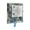 Controladora RAID HPE SmartArray P408i-a SR Gen10 PCIe x8 12 Gbit/s