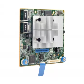 Controladora RAID HPE SmartArray P408i-a SR Gen10 PCIe x8 12 Gbit/s